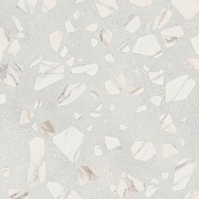 Керамогранит Ametis by Estima Arti AT 01 70417 80x80 см-5