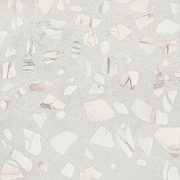 Керамогранит Ametis by Estima Arti AT 01 70417 80x80 см-6