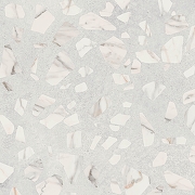 Керамогранит Ametis by Estima Arti AT 01 70417 80x80 см-7