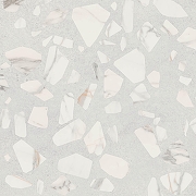 Керамогранит Ametis by Estima Arti AT 01 70417 80x80 см-8