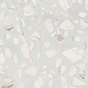 Керамогранит Ametis by Estima Arti AT 01 70417 80x80 см-9