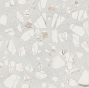 Керамогранит Ametis by Estima Arti AT 01 70417 80x80 см-10