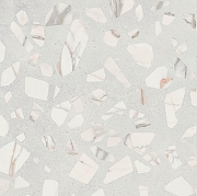 Керамогранит Ametis by Estima Arti AT 01 70417 80x80 см-1