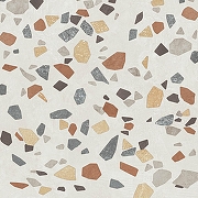 Керамогранит Ametis by Estima Arti AT 02 70418 80x80 см-2