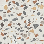 Керамогранит Ametis by Estima Arti AT 02 70418 80x80 см-3