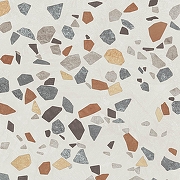 Керамогранит Ametis by Estima Arti AT 02 70418 80x80 см-4