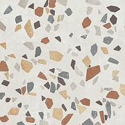 Керамогранит Ametis by Estima Arti AT 02 70418 80x80 см-6