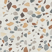 Керамогранит Ametis by Estima Arti AT 02 70418 80x80 см-9