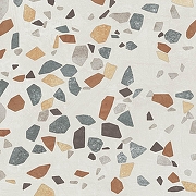 Керамогранит Ametis by Estima Arti AT 02 70418 80x80 см-10