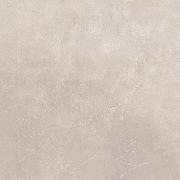 Керамогранит Ametis by Estima Magmas MM 00 70422 80x80 см