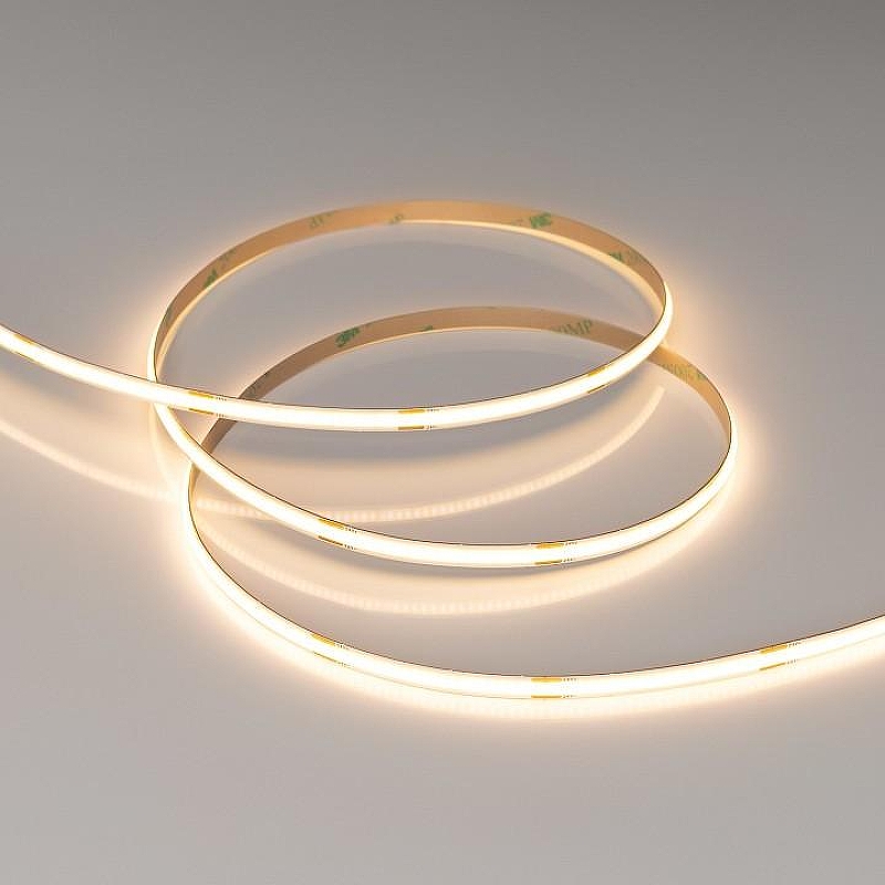 Светодиодная лента Arlight COB 042037 
