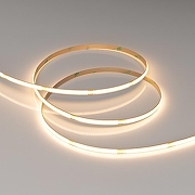 Светодиодная лента Arlight COB 042037 цвет белый