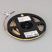 Светодиодная лента Arlight COB 042037 цвет белый-2