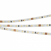 Светодиодная лента Arlight MICROLED 040608 цвет белый