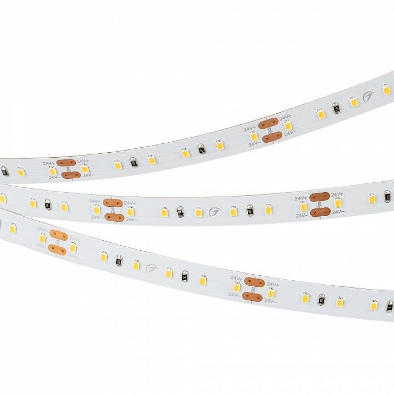 Светодиодная лента Arlight MICROLED 040585 