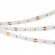 Светодиодная лента Arlight MICROLED 040585 цвет белый