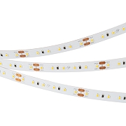 Светодиодная лента Arlight MICROLED 040585 цвет белый-1