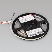 Светодиодная лента Arlight RT 028561(2) цвет белый-2