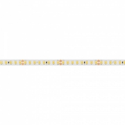 Светодиодная лента Arlight RT 028561(2) цвет белый-4