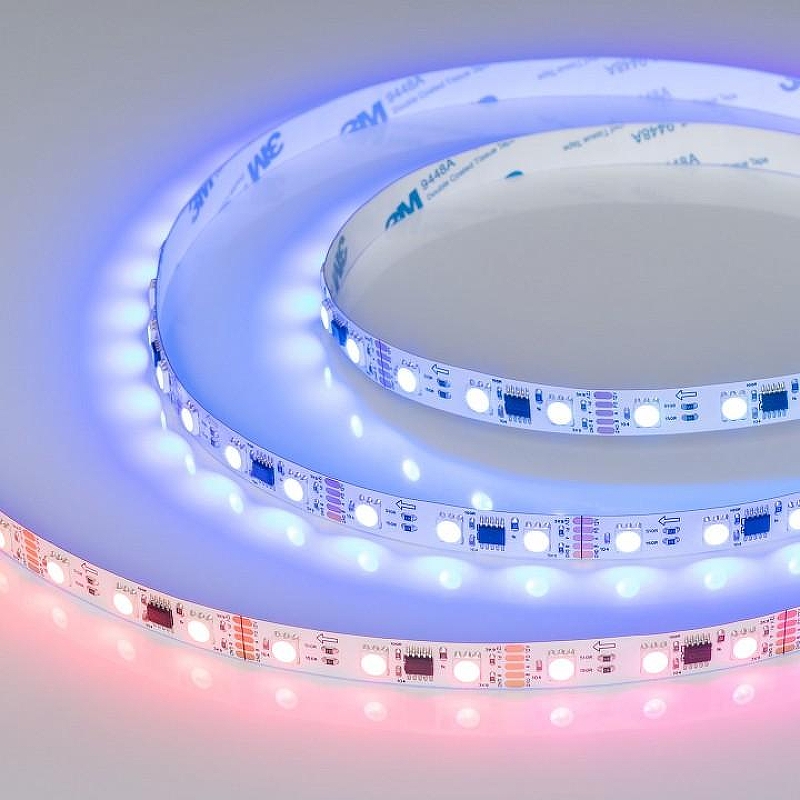 Светодиодная лента Arlight B60 039174 