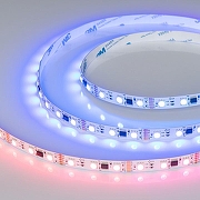 Светодиодная лента Arlight B60 039174 цвет белый
