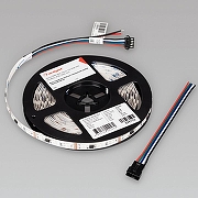 Светодиодная лента Arlight B60 039174 цвет белый-2