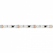 Светодиодная лента Arlight B60 039174 цвет белый-4