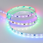 Светодиодная лента Arlight B60 039174 цвет белый-1