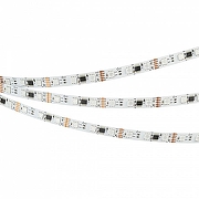 Светодиодная лента Arlight B60 039174 цвет белый-3