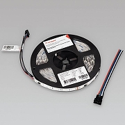 Светодиодная лента Arlight B60 039183 цвет белый-2