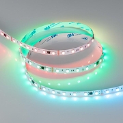 Светодиодная лента Arlight B60 039183 цвет белый-1
