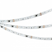 Светодиодная лента Arlight B60 039183 цвет белый-3