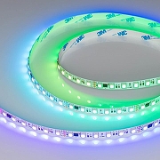 Светодиодная лента Arlight B72 037869 цвет белый