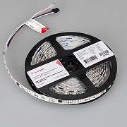 Светодиодная лента Arlight B72 037869 цвет белый-2