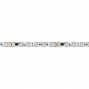 Светодиодная лента Arlight B72 037869 цвет белый-4