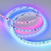 Светодиодная лента Arlight B72 037869 цвет белый-1