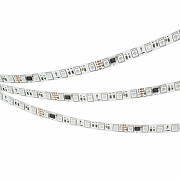 Светодиодная лента Arlight B72 037869 цвет белый-3