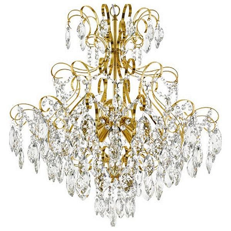 Светодиодная лента герметичная Arlight PS 039605 