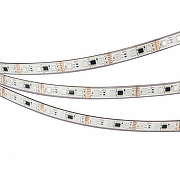 Светодиодная лента герметичная Arlight PFS 039175 цвет белый-3