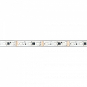 Светодиодная лента герметичная Arlight PFS 039175 цвет белый-4