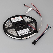 Светодиодная лента герметичная Arlight SE 039607 цвет белый-2