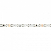 Светодиодная лента герметичная Arlight SE 039607 цвет белый-4
