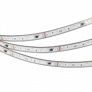 Светодиодная лента герметичная Arlight PS 039182 цвет белый-3