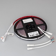 Светодиодная лента герметичная Arlight PS 039182 цвет белый-2