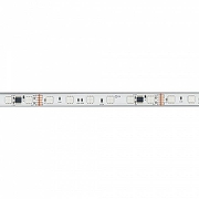 Светодиодная лента герметичная Arlight PS 039182 цвет белый-4