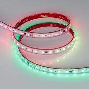 Светодиодная лента герметичная Arlight PFS 039608 цвет белый-1