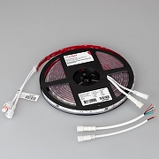 Светодиодная лента герметичная Arlight PFS 039608 цвет белый-2