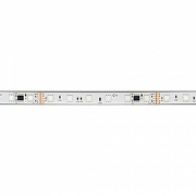 Светодиодная лента герметичная Arlight PFS 039608 цвет белый-4