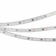 Светодиодная лента герметичная Arlight SPI 039599 цвет белый-3