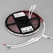 Светодиодная лента герметичная Arlight SPI 039599 цвет белый-2